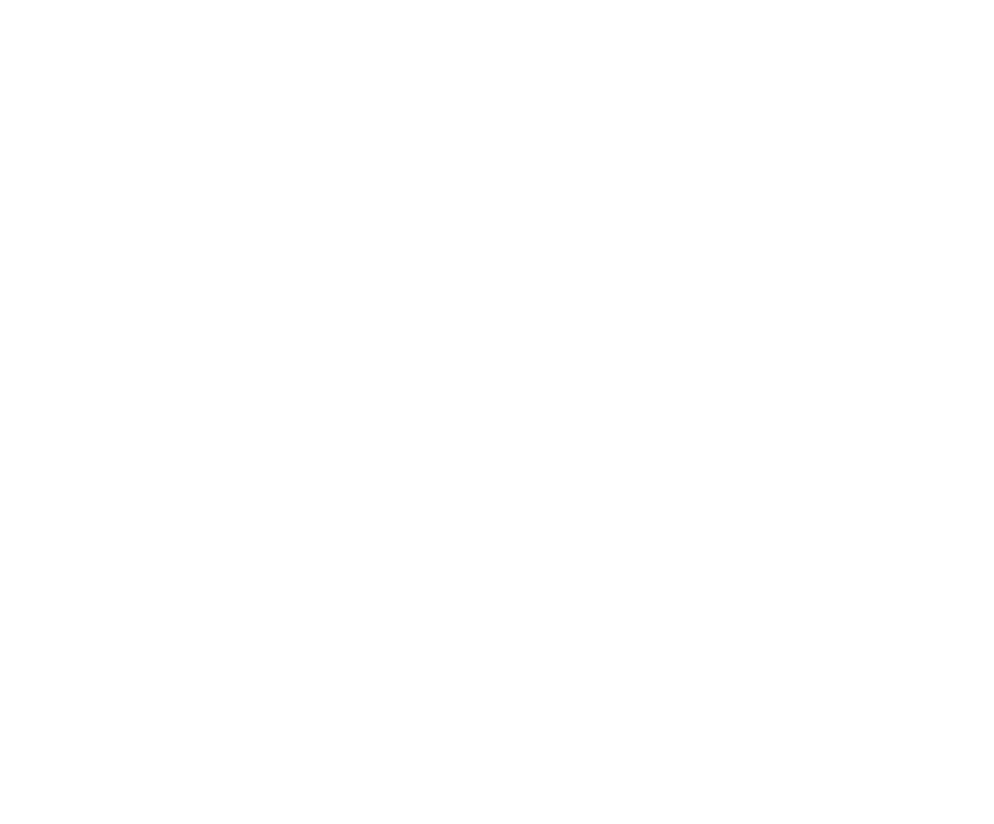 Figueira symbol